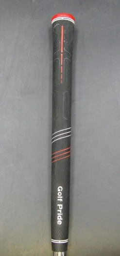 Bridgestone Golf J33 Forged 60º Lob Wedge Regular Steel Shaft Golf Pride Grip -Golf Clubs Sales 32 4f6b14fb 4544 453b 8c63 7d77aa78f0c5