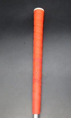 Titleist Vokey Design COLD FORGED 54° Gap Wedge Stiff Steel Shaft Tacki-Mac Grip -Golf Clubs Sales 32 4fc4016c cfbb 4d64 bf47 42f1b1ae9904