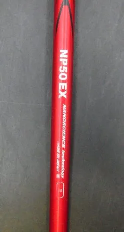 Yonex Ezone Gap A Wedge Regular Graphite Shaft Yonex Grip -Golf Clubs Sales 32 4fdc3c6d 9587 4056 ad70 4ee2ca62ea8b