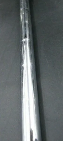 Japanese Black Milled Face Ver III 58°-10° Sand / Lob Wedge Regular Steel Shaft -Golf Clubs Sales 32 50376615 2b90 418f ba03 30bb07456f52