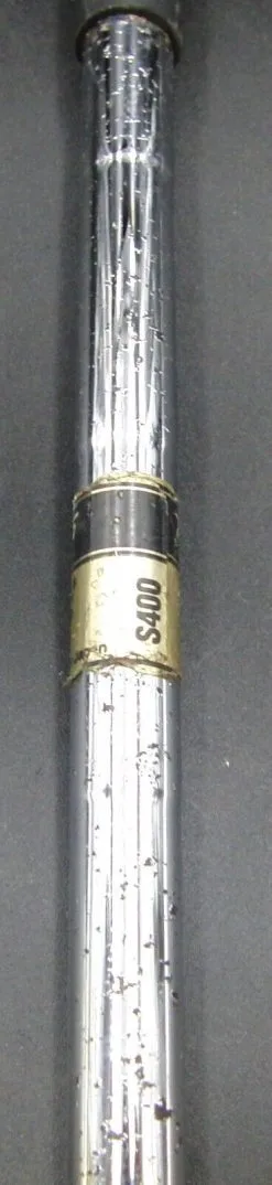 Rare Miura MG WMC .01 A Gap Wedge Accurate Forged Stiff Steel Shaft Royal Grip -Golf Clubs Sales 32 50af54a8 5d28 4e1a bb4f 54f62e240345