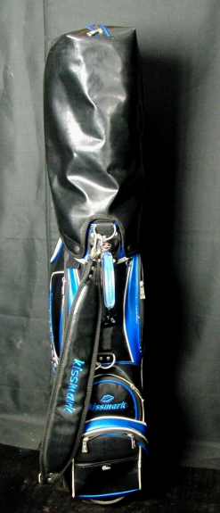 6 Division Kissmark Nobody Is Equal Tour Cart Trolley Golf Clubs Bag -Golf Clubs Sales 32 50b94a51 1ad5 41ce 881d 69c22de1caed