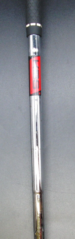 Cobra Max Gap A Wedge Stiff Flex Steel Shaft Cobra Grip -Golf Clubs Sales 32 50f8e797 9aab 413b 9edf 84aaf0a25131