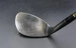 Japanese Super Rare JJFIL Lob Wedge Regular Flex Steel Shaft With Royal Grip -Golf Clubs Sales 32 5142fabe 37d4 4f57 ba32 47134e0e756e