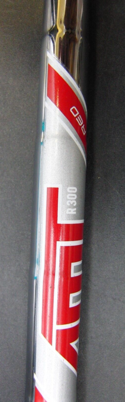 Titleist API 718 53º Gap Wedge Regular Steel Shaft Golf Pride Grip -Golf Clubs Sales 32 51615a72 15ef 491b adf0 3ab89113545a