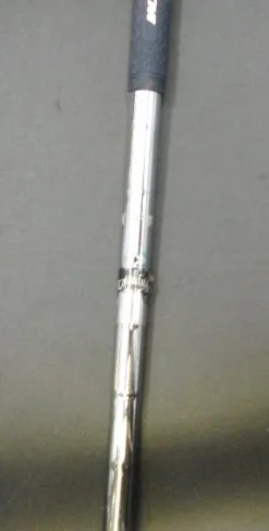 Callaway Mack Daddy 2 Forged 54° Gap / Sand Wedge Stiff Steel Shaft STM Grip -Golf Clubs Sales 32 51beb4df f8d8 4e04 85fa 8fc22b123952