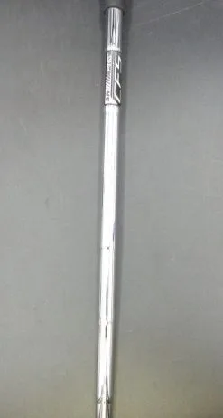 Ping I 200 Gap U Wedge Red Dot Senior Steel Shaft Ping Grip -Golf Clubs Sales 32 521e2f8b 6dbe 4d74 8b63 c64d1f75105e