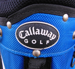8 Division Callaway Golf Stand Golf Clubs Bag -Golf Clubs Sales 32 52fda00d b7f4 4cb3 86e4 9802bcf91e0b