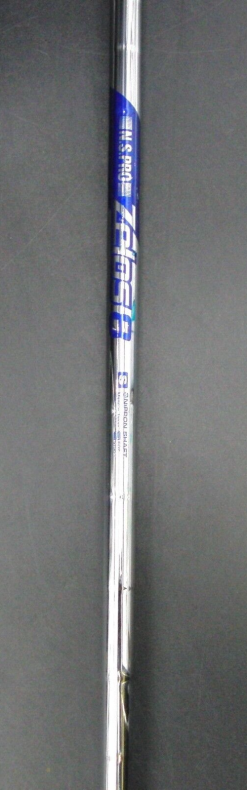 Japanese Honma Beres W101 L53.06 53° Approach Wedge Stiff Steel Shaft Susas Grip -Golf Clubs Sales 32 5333ac2a 5c24 4b67 898f 5dab6ca232b5