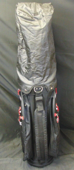 14 Division Benross Carry Golf Clubs Bag -Golf Clubs Sales 32 53a0cb4b a588 45ec a833 058b57ef2703