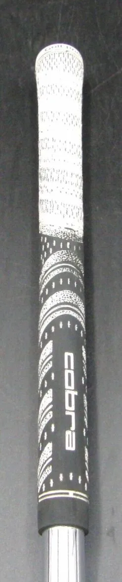 King Cobra Fly-Z Gap Wedge Stiff Steel Shaft Cobra Grip -Golf Clubs Sales 32 53ab7adc 8bd6 4dc1 b68f 4efdac0d1dfa