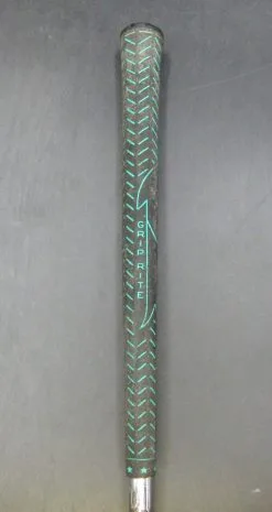 Mizuno Rough Fairway 70º Lob Wedge Regular Steel Shaft Rite Grip -Golf Clubs Sales 32 54eb07cd be53 42a9 a8dc 5e3f0f59c73b