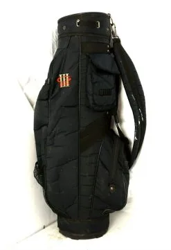 6 Division G Boss III Tour Trolley Cart Golf Clubs Bag -Golf Clubs Sales 32 5500f8d9 feb7 4480 9cd4 cc8e4b3f19aa