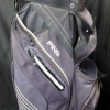 15 Division Ping Pioneer Dark Blue White Tour Cart Golf Clubs Bag -Golf Clubs Sales 32 554376c5 d2d3 4527 8609 7f791ca951e6