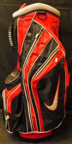14 Division Nike Tour Trolley Cart Golf Clubs Bag -Golf Clubs Sales 32 554b5b48 7328 40e6 b23b 2f560718d74c