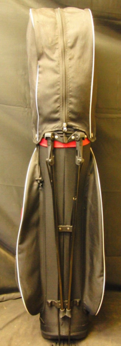 6 Division Platinum Golf Stand Golf Clubs Bag -Golf Clubs Sales 32 55cc6c40 def1 4035 adf0 1e34f343e5b7