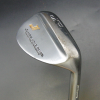 Bridgestone Jumbo MTN III Pro Model P/S Gap Wedge Extra Stiff Flex Steel Shaft -Golf Clubs Sales 32 570eb4f5 f878 43df b53c a208fb5dead6