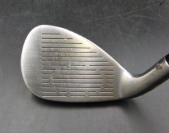 Cobra King S9 Gap Wedge Senior Graphite Shaft Chamois Grip -Golf Clubs Sales 32 5734a8e7 0c10 4c24 921a e6debaf19e61