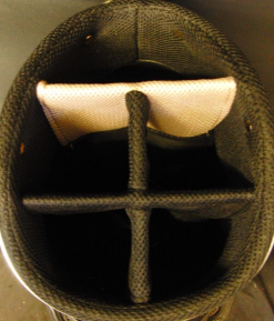 5 Division Fitway Golf Tour Trolley Cart Golf Clubs Bag 12 5 Division Fitway Golf Tour Trolley Cart Golf Clubs Bag -Golf Clubs Sales 32 583c13cc 3368 4cec b79c 158df6044969