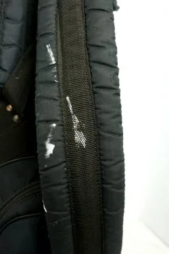 6 Division G Boss III Tour Trolley Cart Golf Clubs Bag -Golf Clubs Sales 32 5849c2a8 e09a 4651 b86d 765427efcc7d