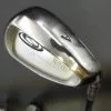 MacGregor MacTec Nv2iX Reinforce Marganing Gap Wedge Senior Graphite Shaft -Golf Clubs Sales 32 587c4ef7 cceb 463e 8808 8d0e5d88c819