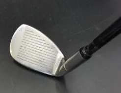 MacGregor MacTec Nv2iX Reinforce Marganing Gap Wedge Senior Graphite Shaft -Golf Clubs Sales 32 58956b21 6534 4d85 a473 e597be3e74d9