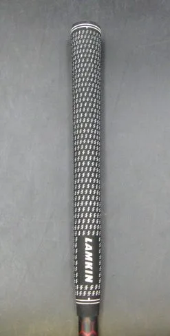 Yonex Ezone GT Gap Wedge Regular Graphite Shaft Lamkin Grip 11 Yonex Ezone GT Gap Wedge Regular Graphite Shaft Lamkin Grip -Golf Clubs Sales 32 593793e6 3e75 40c0 b3dd fef1a9a97315