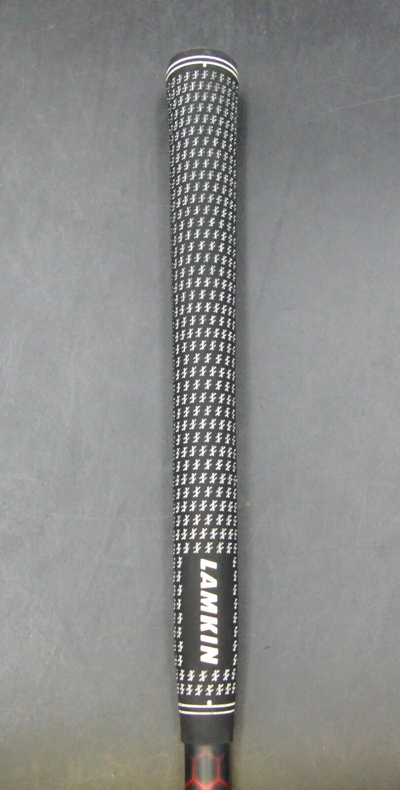 Yonex Ezone GT Gap Wedge Regular Graphite Shaft Lamkin Grip 7 Yonex Ezone GT Gap Wedge Regular Graphite Shaft Lamkin Grip - Image 5