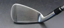 Nike Sumo SQ Gap A Wedge Stiff Flex Steel Shaft Nike Grip -Golf Clubs Sales 32 59b7cec1 6e26 4b96 8c87 d98fda11936e
