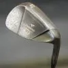 Bridgestone Tour Stage X-Wedge 03 52° Gap Wedge Regular Graphite Shaft -Golf Clubs Sales 32 59dc1191 7dd3 489f 8cd5 df3e7401691c
