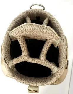 7 Division Large Capacity Powakaddy Tour Trolley Cart Golf Clubs Bag -Golf Clubs Sales 32 59e8d660 2147 40ef ac22 fd5df6cb92c4