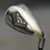 Callaway FT A Gap Wedge Regular Steel Shaft Iomic Grip -Golf Clubs Sales 32 5a5d1fc5 8322 4279 89a7 dc96d029bae1