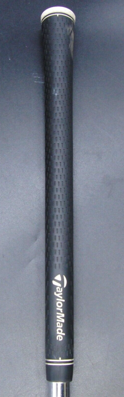 Taylormade ATV 54° Gap Wedge Wedge Flex Steel Shaft Taylormade Grip -Golf Clubs Sales 32 5ae29282 1805 4774 abb4 b7256fffca8e