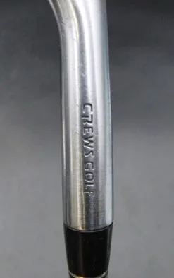 Japanese Crews Golf Triple Sole Max 58° Sand Wedge Regular Steel Shaft -Golf Clubs Sales 32 5bd7c1d2 6562 441d a4cb 4c55a18f1525