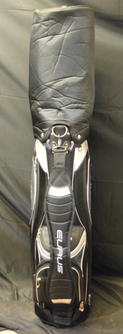 5 Division Mizuno Eurus Tour Cart Trolley Golf Clubs Bag -Golf Clubs Sales 32 5c373d92 bc0a 4a5e a5b5 9b7b48b45f58