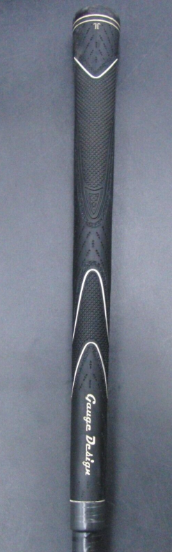 Gauge Design Gauge Milld Performance Forged 52° Gap Wedge Wedge Steel Shaft -Golf Clubs Sales 32 5c72029e 1049 4396 94be 99e1b5da3a8b