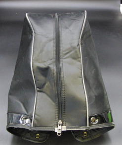 6 Division Nike Black Silver Tour Cart Trolley Golf Bag -Golf Clubs Sales 32 5cddcdb9 1b41 4b36 b761 ab3975b71be4