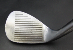 Japanese RARE P-tune 58° Sand Wedge S200 Stiff Steel Shaft Iomic Grip -Golf Clubs Sales 32 5ceda927 a8d7 4ece b1b8 7a64328b99cc