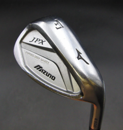 Mizuno JPX E500 Gap Wedge Regular Graphite Shaft Golf Pride Grip