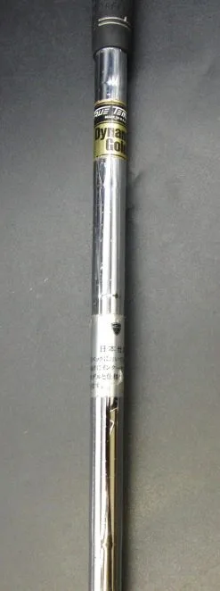 Nike SV Tour 58° Sand Wedge Stiff Steel Shaft Nike Grip -Golf Clubs Sales 32 5d11c94f e1f9 4a77 8069 858171d3b9d0