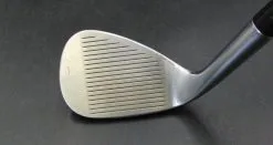 Ping Glide 2.0 Black Dot 56° Sand Wedge Wedge Flex Steel Shaft STM Grip 8 Ping Glide 2.0 Black Dot 56° Sand Wedge Wedge Flex Steel Shaft STM Grip -Golf Clubs Sales 32 5d1aa8bc 6e57 47a0 b2b4 c871e0615fd7