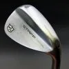 Wilson Staff Model 48° Pitching Wedge Regular Steel Shaft Golf Pride Grip 1 Wilson Staff Model 48° Pitching Wedge Regular Steel Shaft Golf Pride Grip -Golf Clubs Sales 32 5db56181 9b34 4ab4 a64e db6755ab6ed5