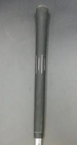 Ping I 200 Gap U Wedge Red Dot Senior Steel Shaft Ping Grip -Golf Clubs Sales 32 5df86370 f7a9 443f a4f9 5dd0fd09a291