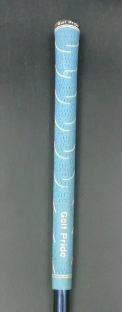 Bridgestone Tour Stage ViQ P/S Gap Wedge Stiff Graphite Shaft Golf Pride Grip -Golf Clubs Sales 32 5fc74f5c 4b6c 48ec 9bb7 c4c88e64ce5f