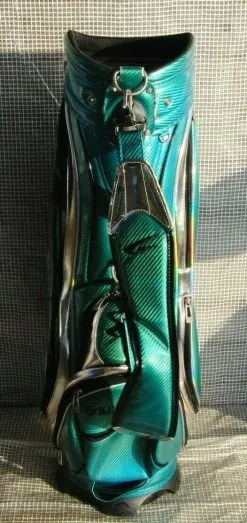 Japanese 5 Division Golden Prix Trolley Cart Golf Clubs Bag -Golf Clubs Sales 32 60655368 50df 4816 9d16 5895f4f789ff