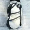 6 Division Large Mizuno Tour Trolley Cart Golf Clubs Bag -Golf Clubs Sales 32 60689de3 617b 4353 b560 e048b178154b