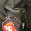 7 Division Srixon Carry Golf Clubs Bag -Golf Clubs Sales 32 6096f19b 9f2d 41bc ba64 70d24e649aac