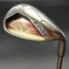 Callaway Diablo Edge A Gap Wedge Uniflex Steel Shaft Callaway Grip -Golf Clubs Sales 32 611877c7 f5cb 4cca 9fad 314cf0e9e712