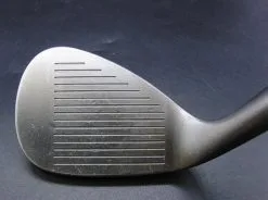 Taylormade ATV 54° Gap Wedge Wedge Flex Steel Shaft Taylormade Grip -Golf Clubs Sales 32 61be6212 6acd 4002 879d 284e9865b909