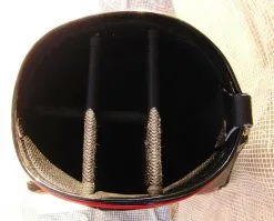 5 Division USA OPEN Tour Cart Golf Clubs Bag -Golf Clubs Sales 32 61cdec81 a39a 472f 877e dfd759d3ac0e